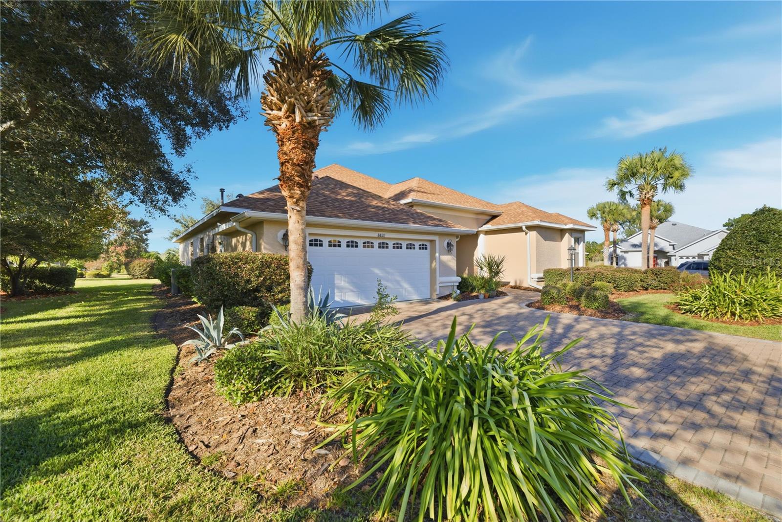 Image 3 of 33 For 8821 82nd Court Road