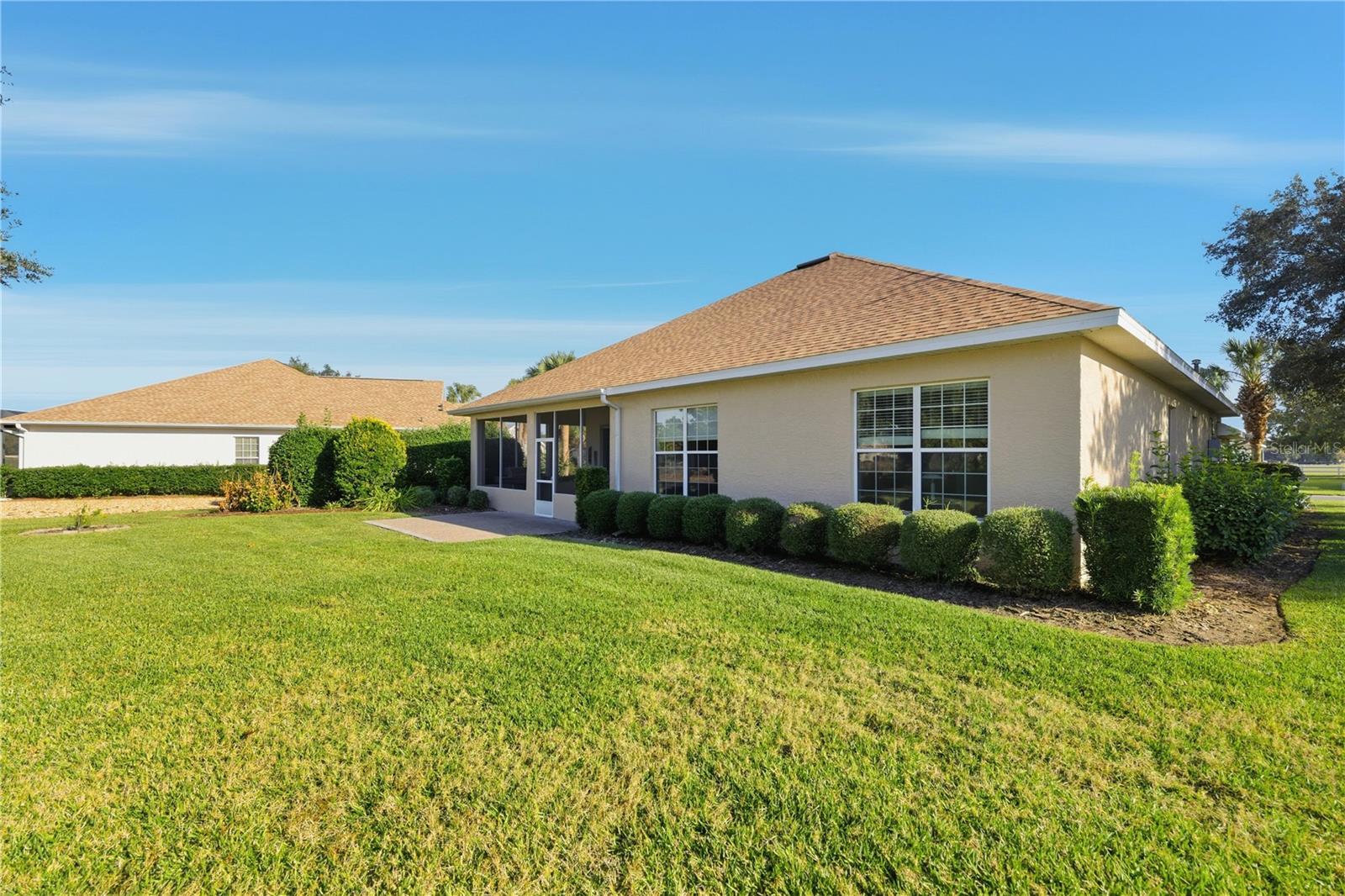 Image 30 of 33 For 8821 82nd Court Road