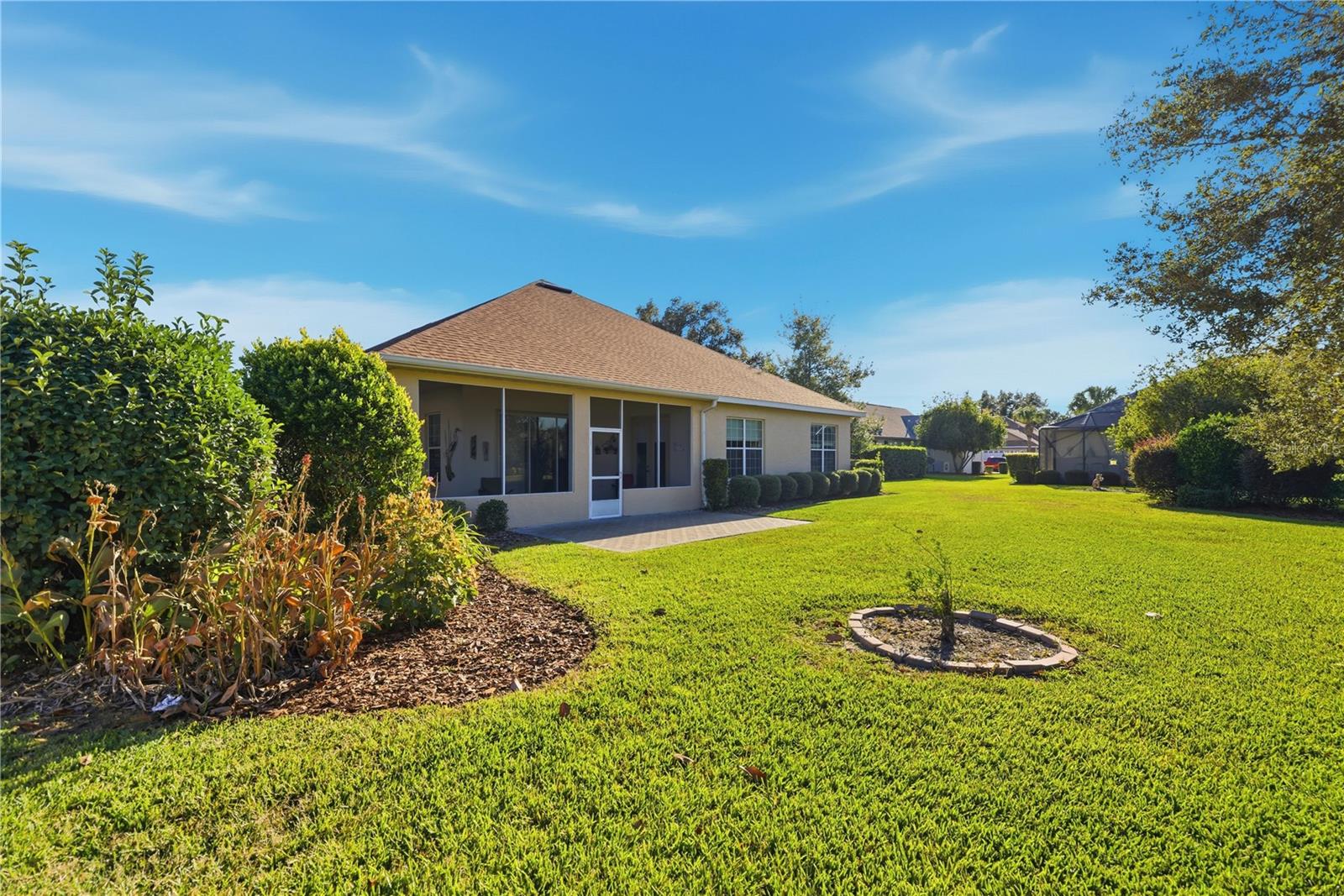 Image 31 of 33 For 8821 82nd Court Road