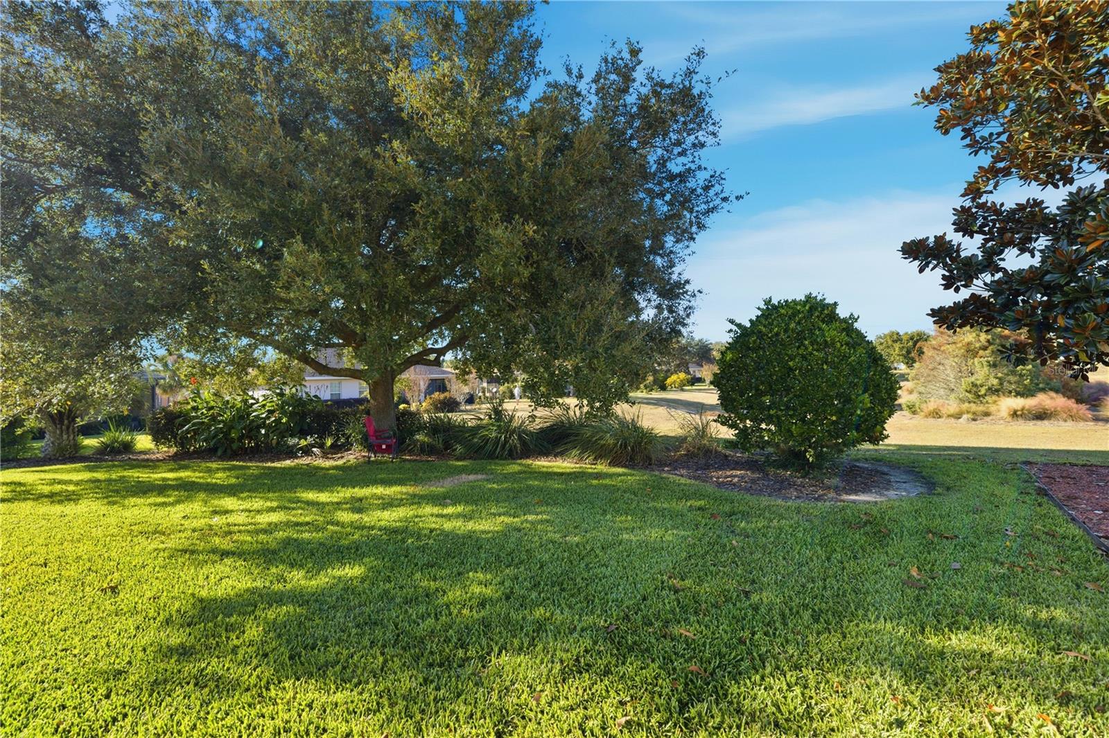 Image 32 of 33 For 8821 82nd Court Road