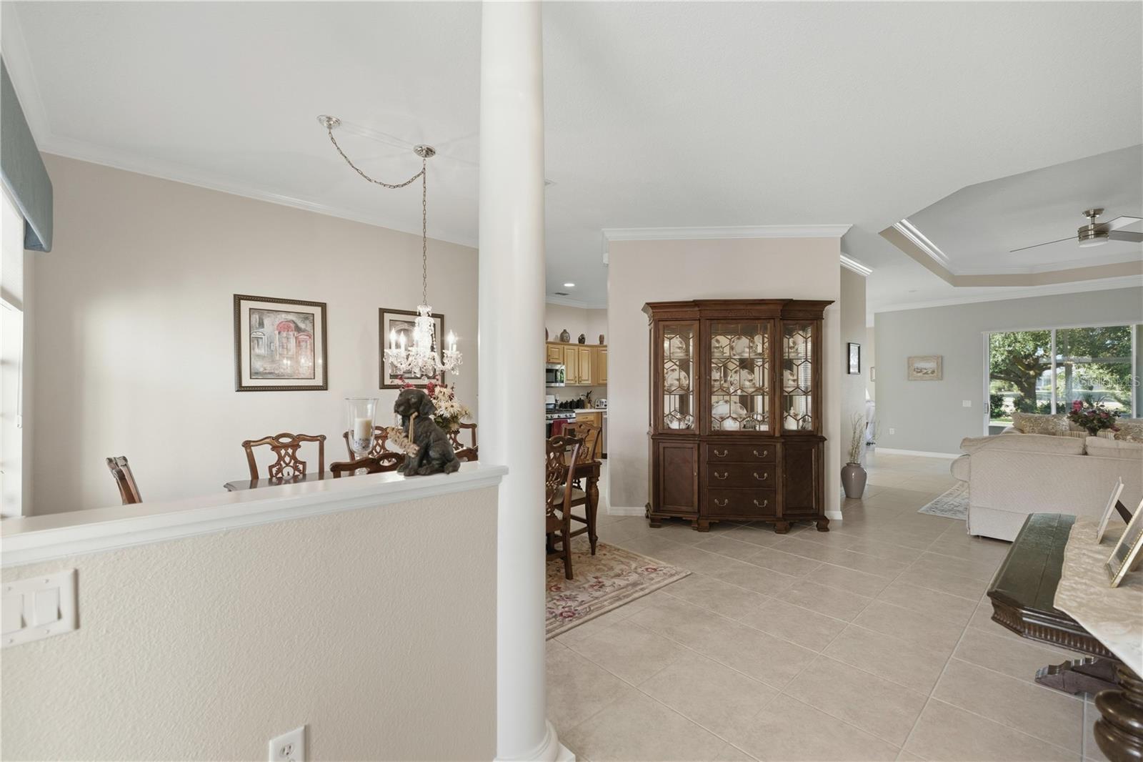 Image 5 of 33 For 8821 82nd Court Road