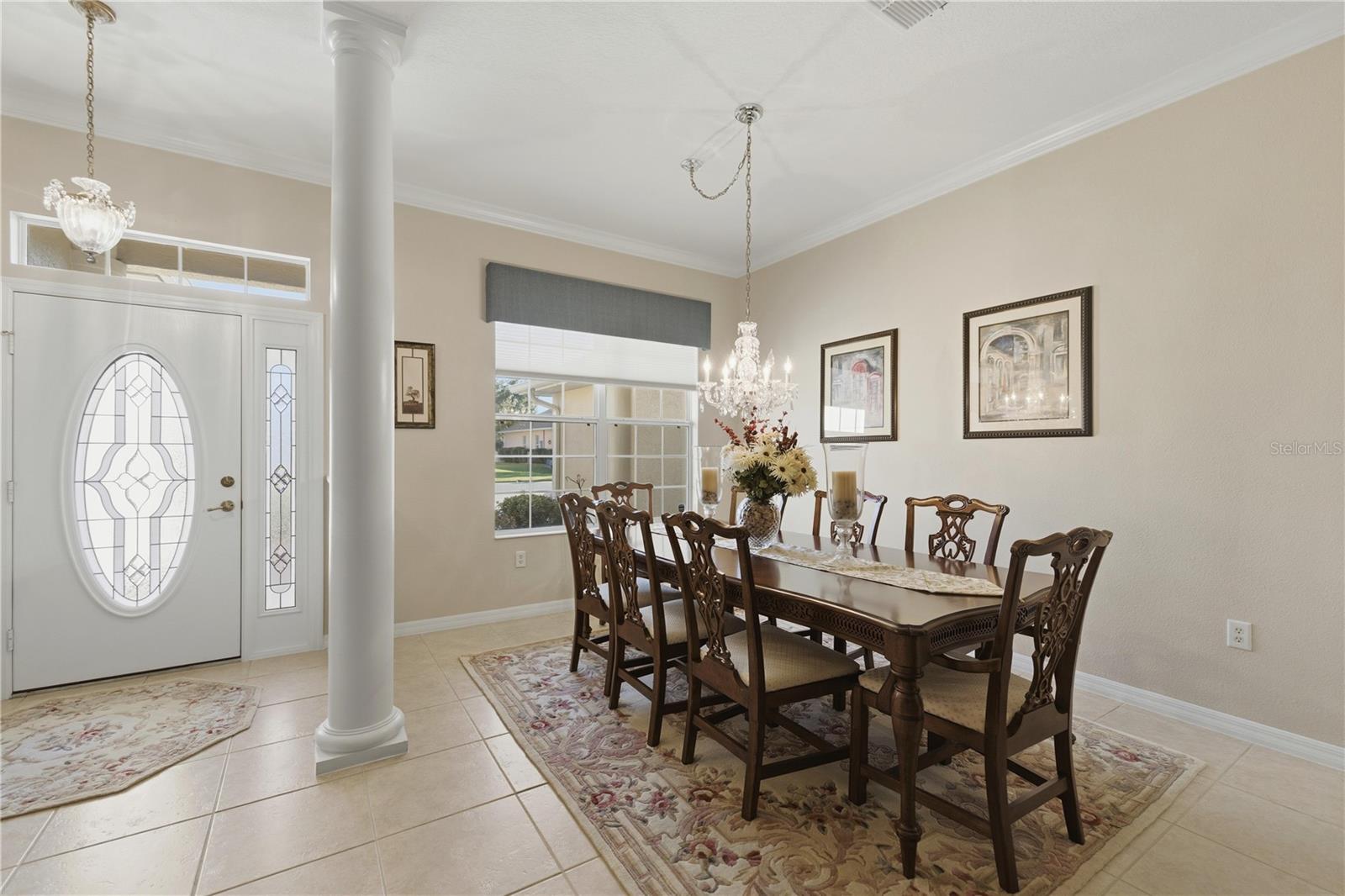 Image 6 of 33 For 8821 82nd Court Road