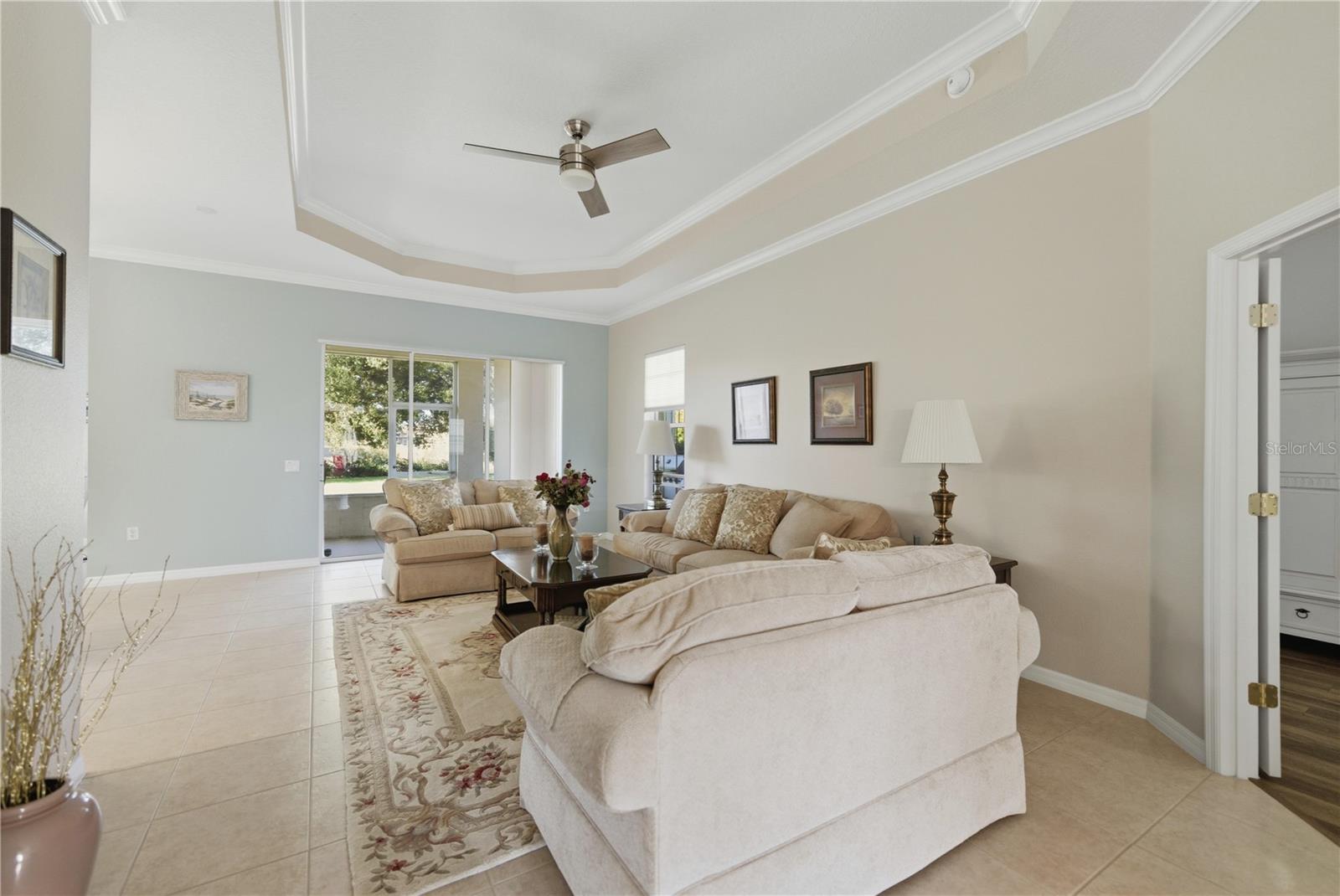 Image 7 of 33 For 8821 82nd Court Road