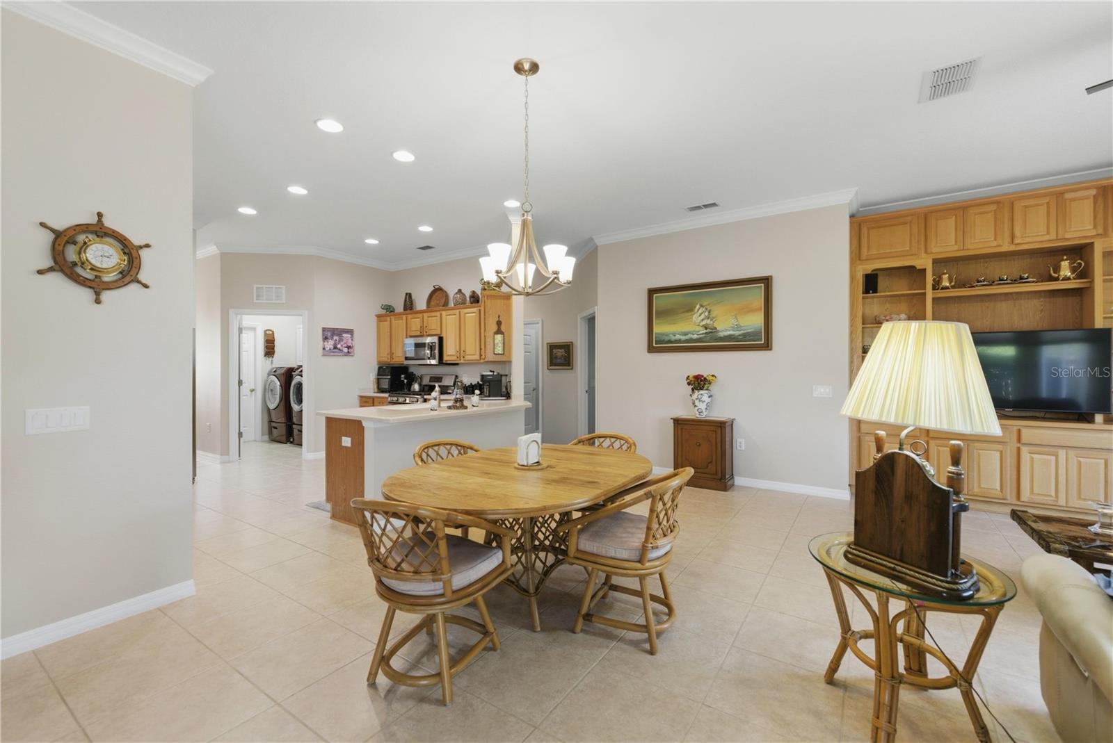 Image 9 of 33 For 8821 82nd Court Road