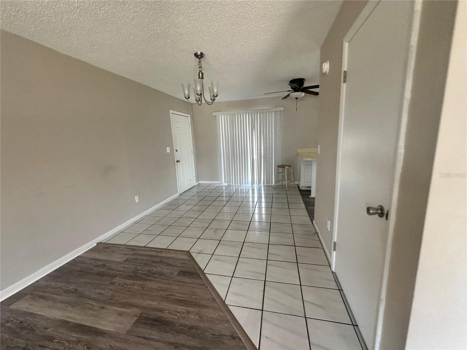 Image 4 of 12 For 469 Emerald Road