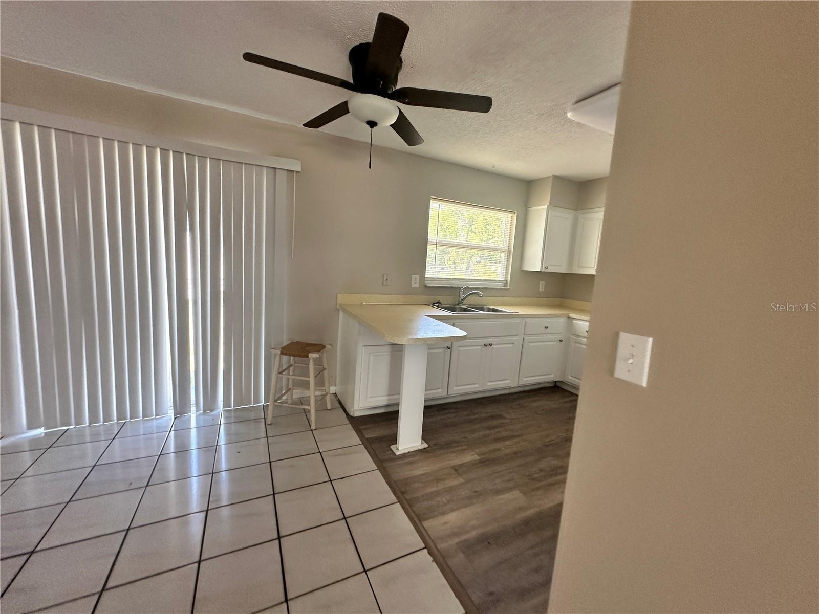 Image 5 of 12 For 469 Emerald Road