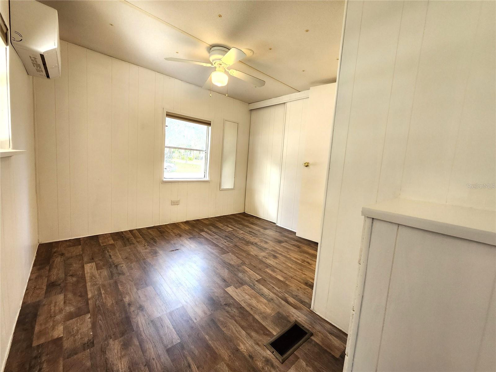 Image 10 of 35 For 10129 Bass Circle