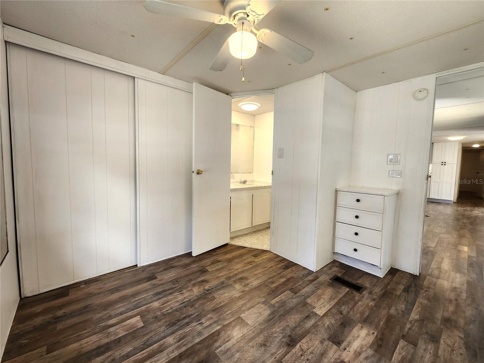 Image 11 of 35 For 10129 Bass Circle