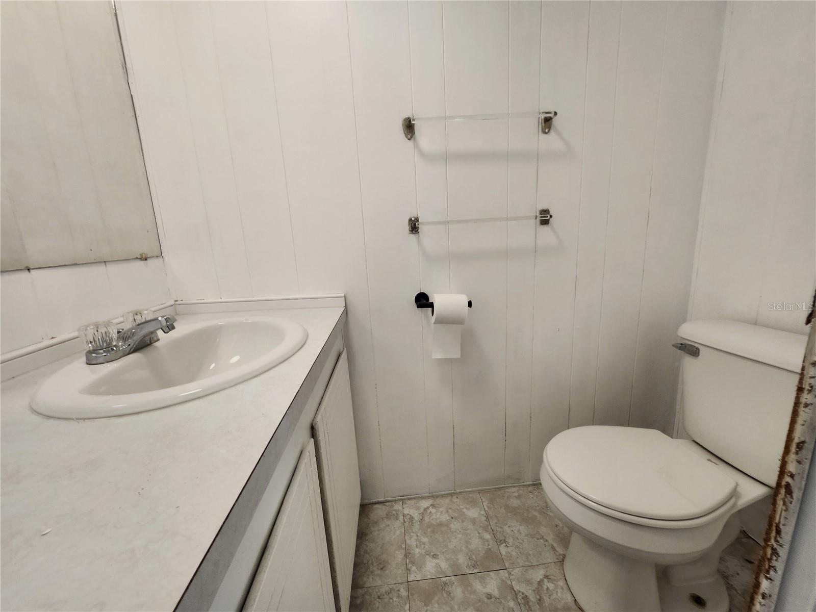 Image 12 of 35 For 10129 Bass Circle