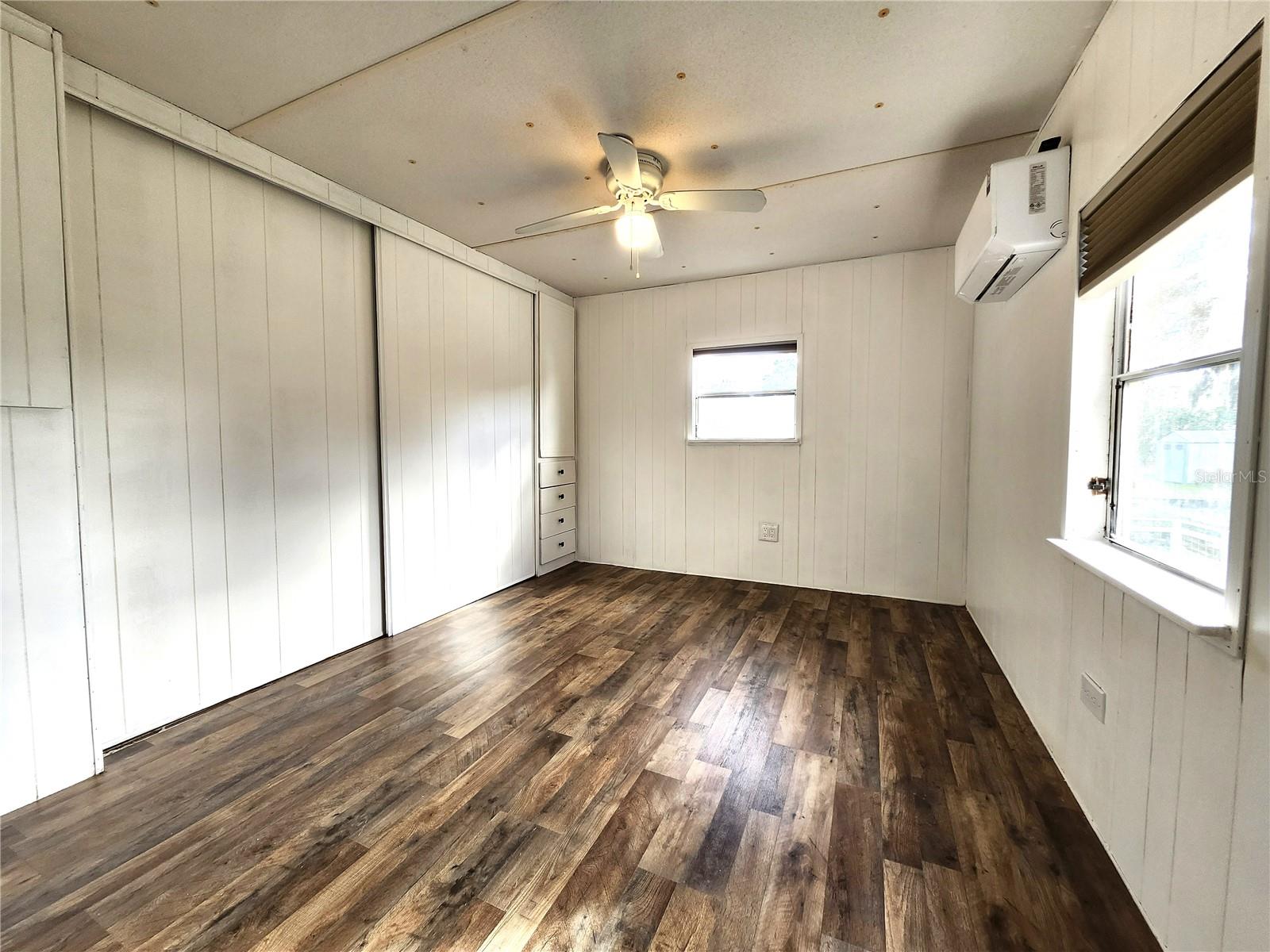 Image 13 of 35 For 10129 Bass Circle