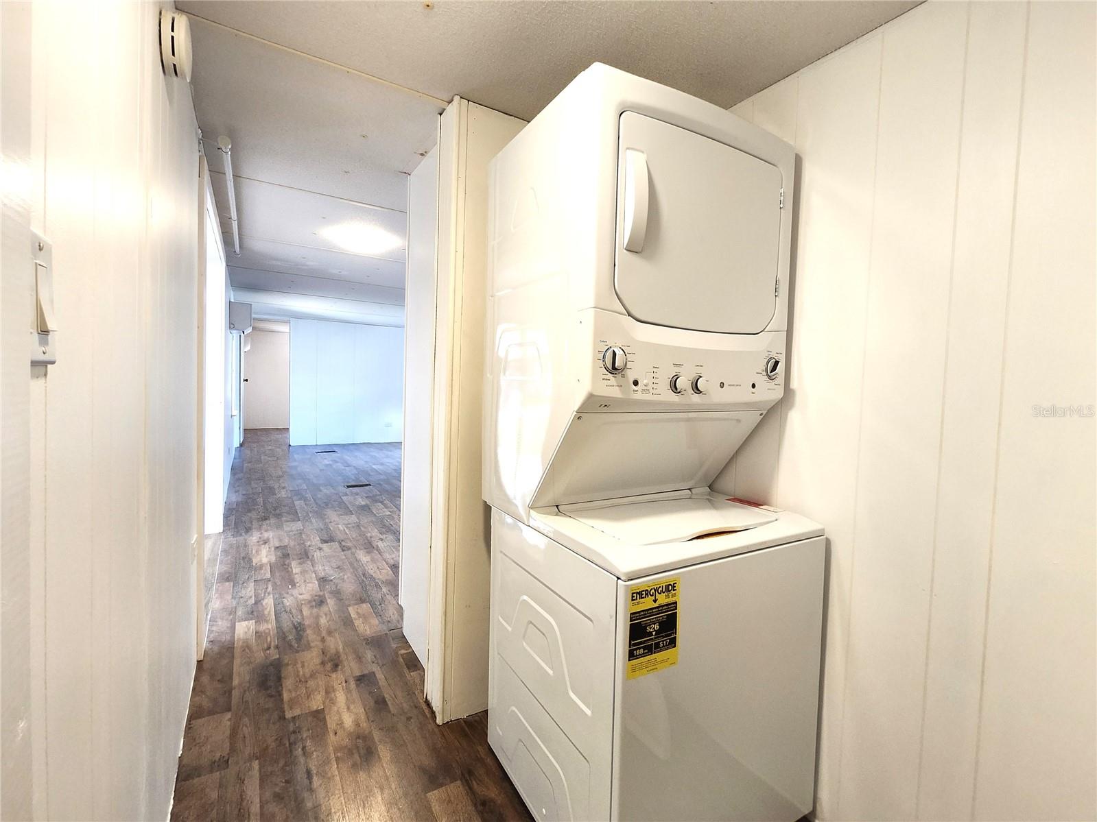 Image 16 of 35 For 10129 Bass Circle