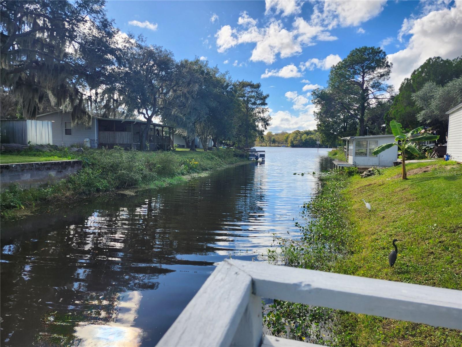 Image 17 of 35 For 10129 Bass Circle