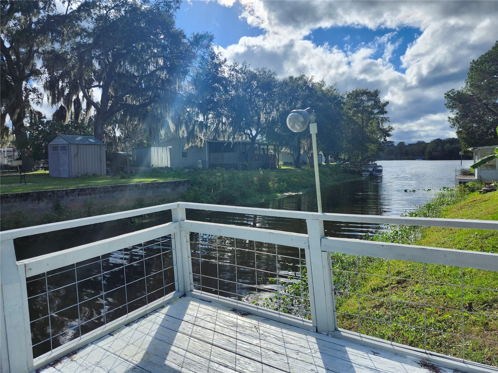 Image 18 of 35 For 10129 Bass Circle