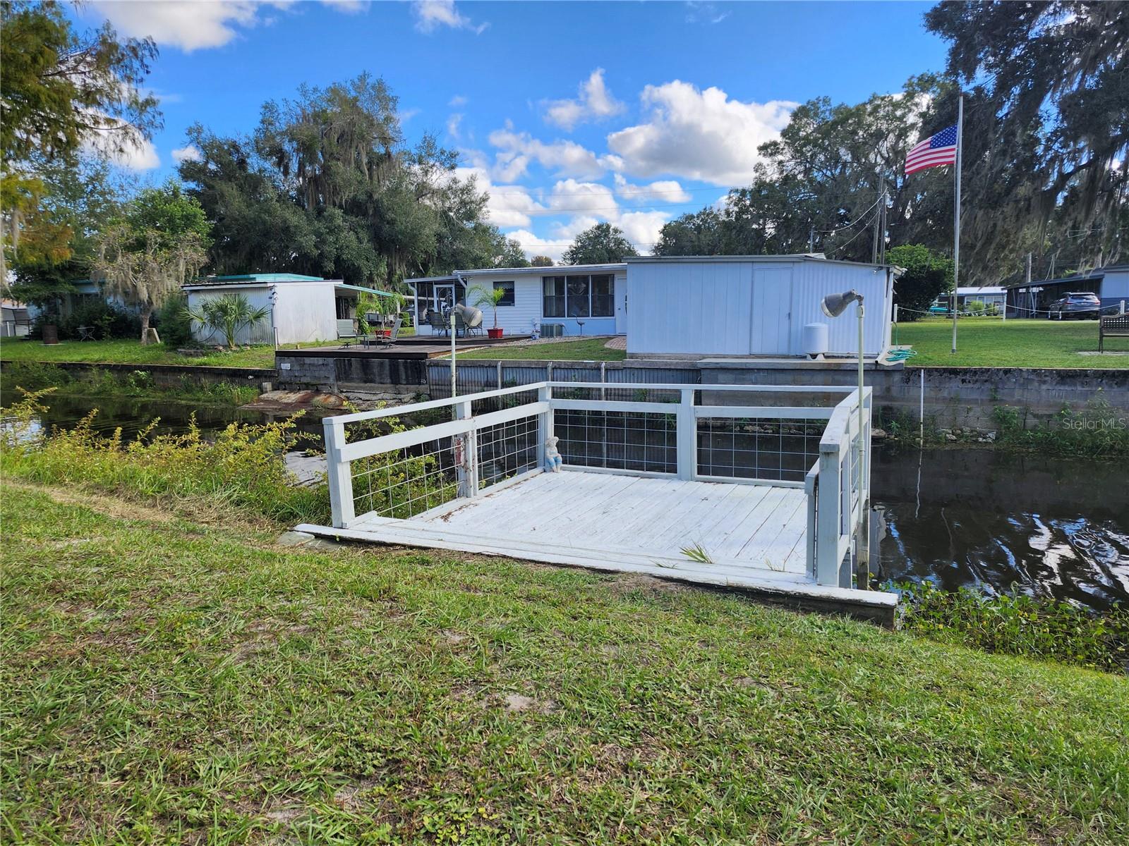 Image 19 of 35 For 10129 Bass Circle