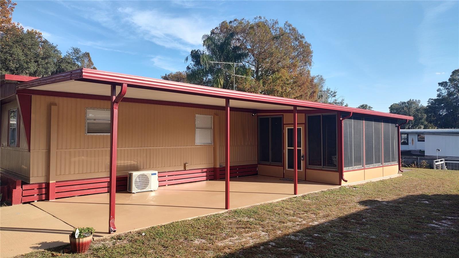 Image 2 of 35 For 10129 Bass Circle