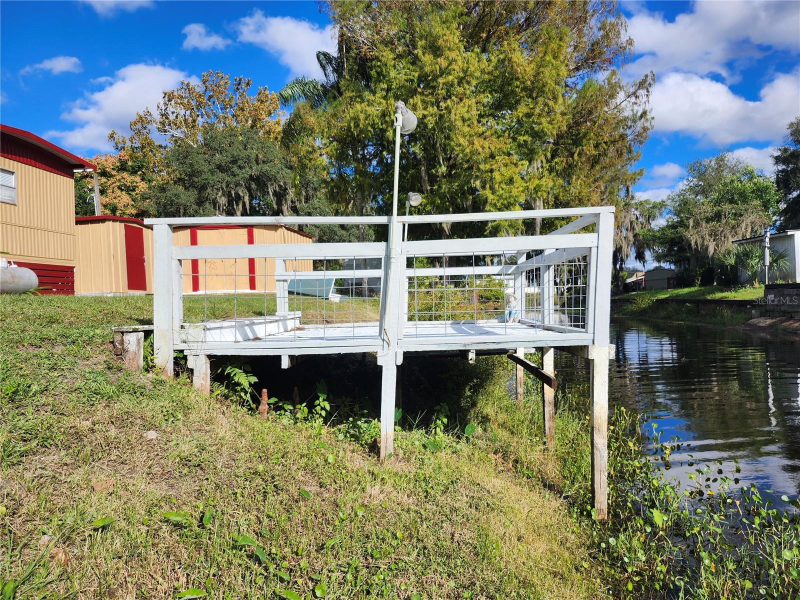 Image 20 of 35 For 10129 Bass Circle