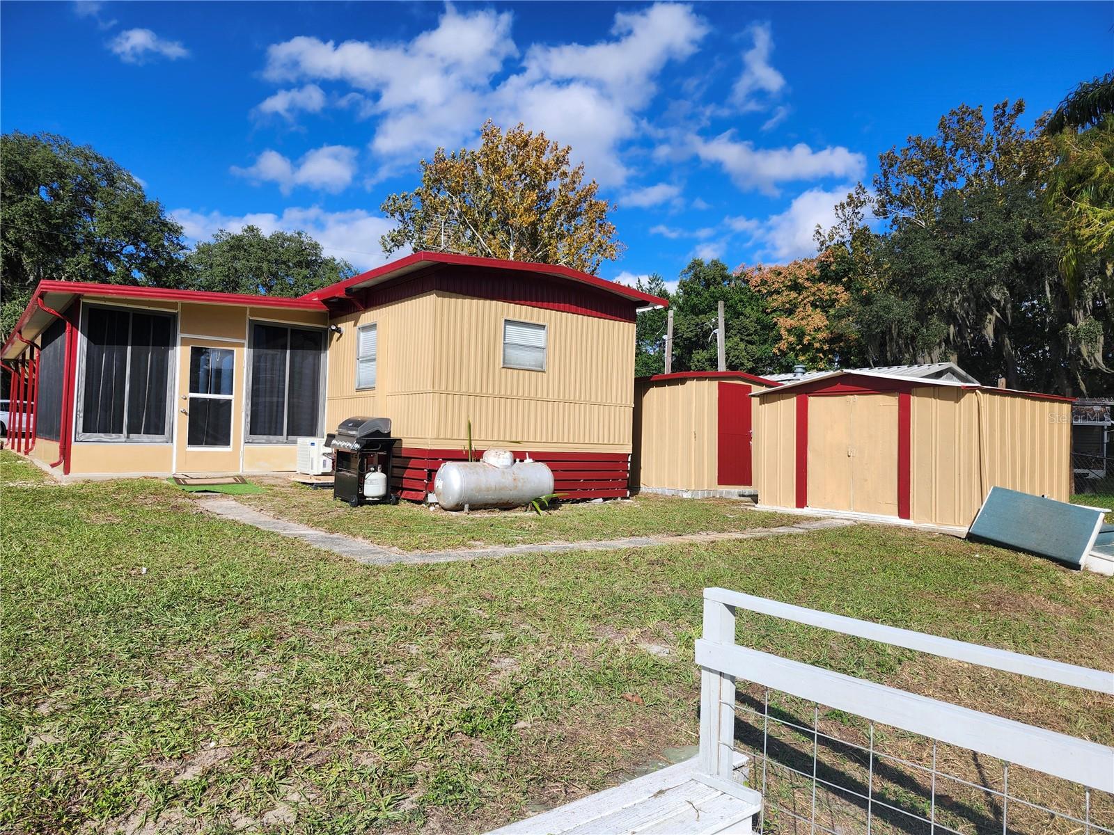 Image 22 of 35 For 10129 Bass Circle