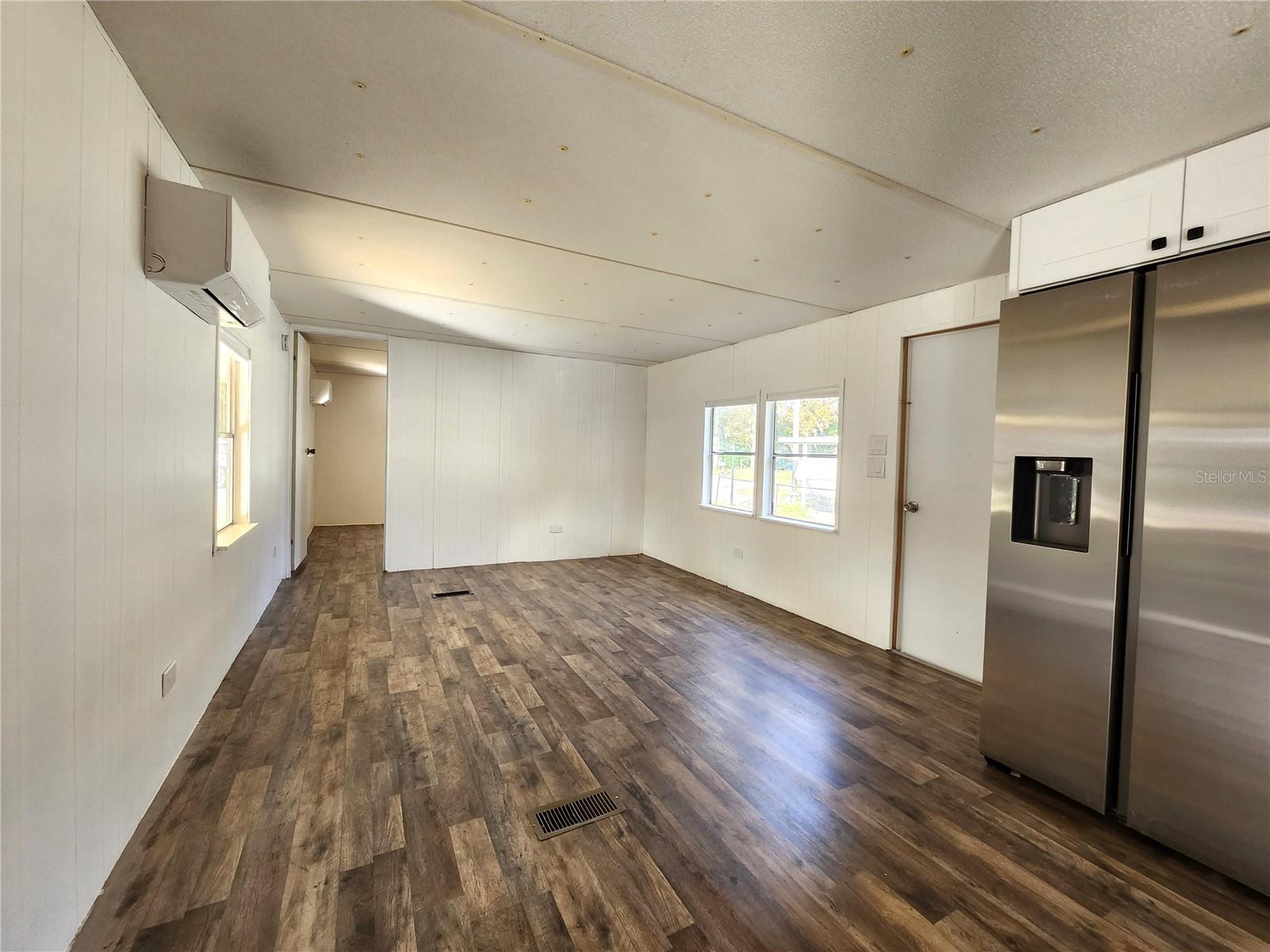 Image 24 of 35 For 10129 Bass Circle