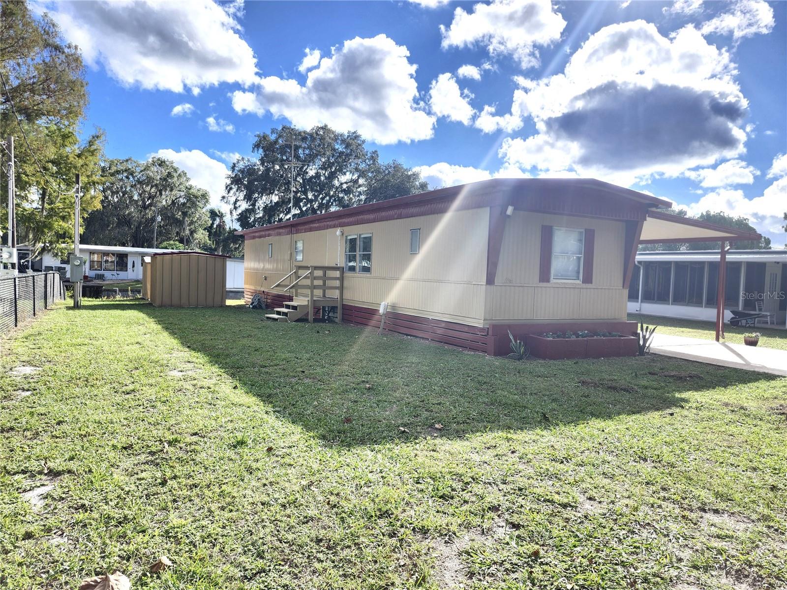 Image 26 of 35 For 10129 Bass Circle