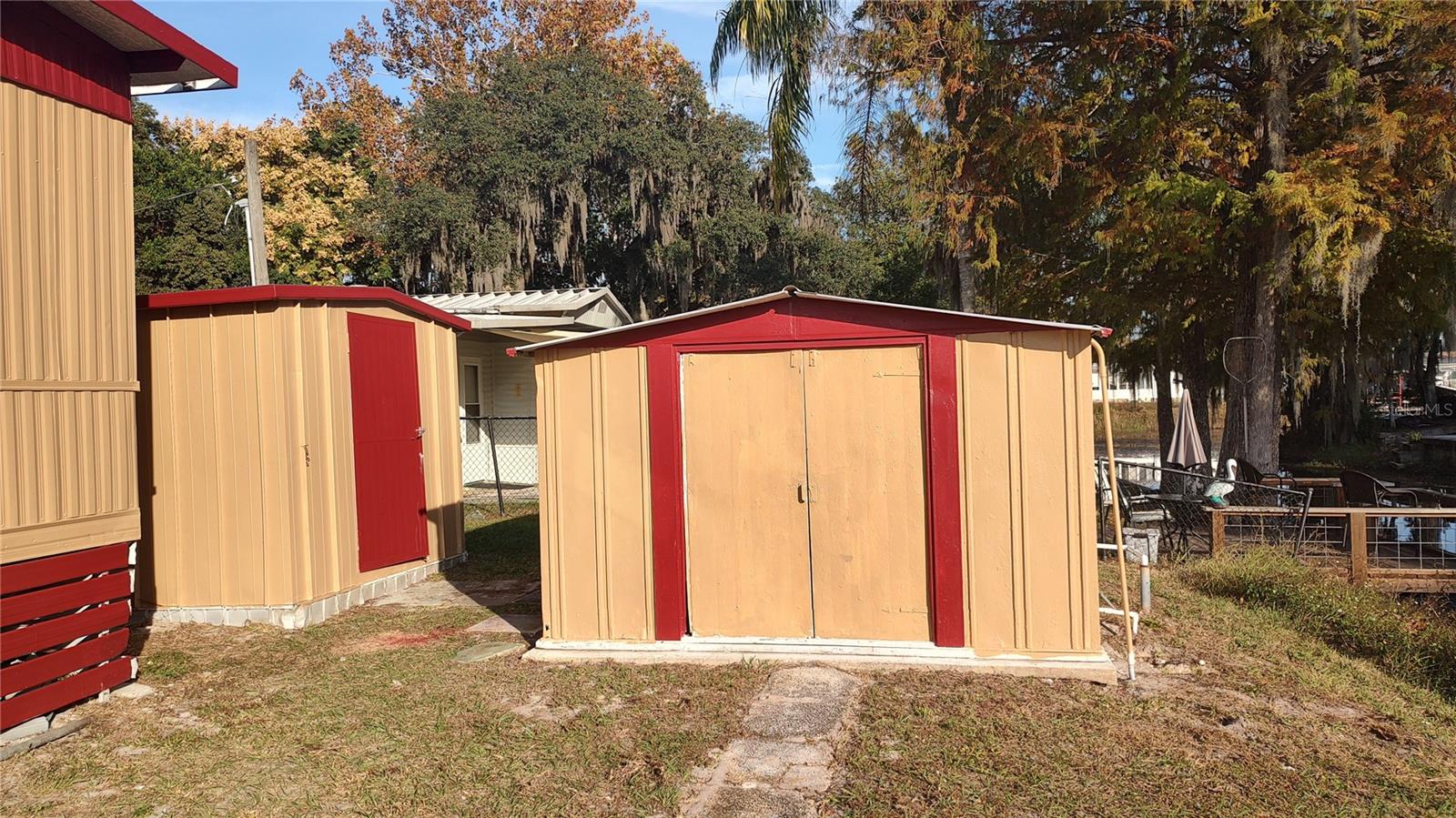 Image 28 of 35 For 10129 Bass Circle