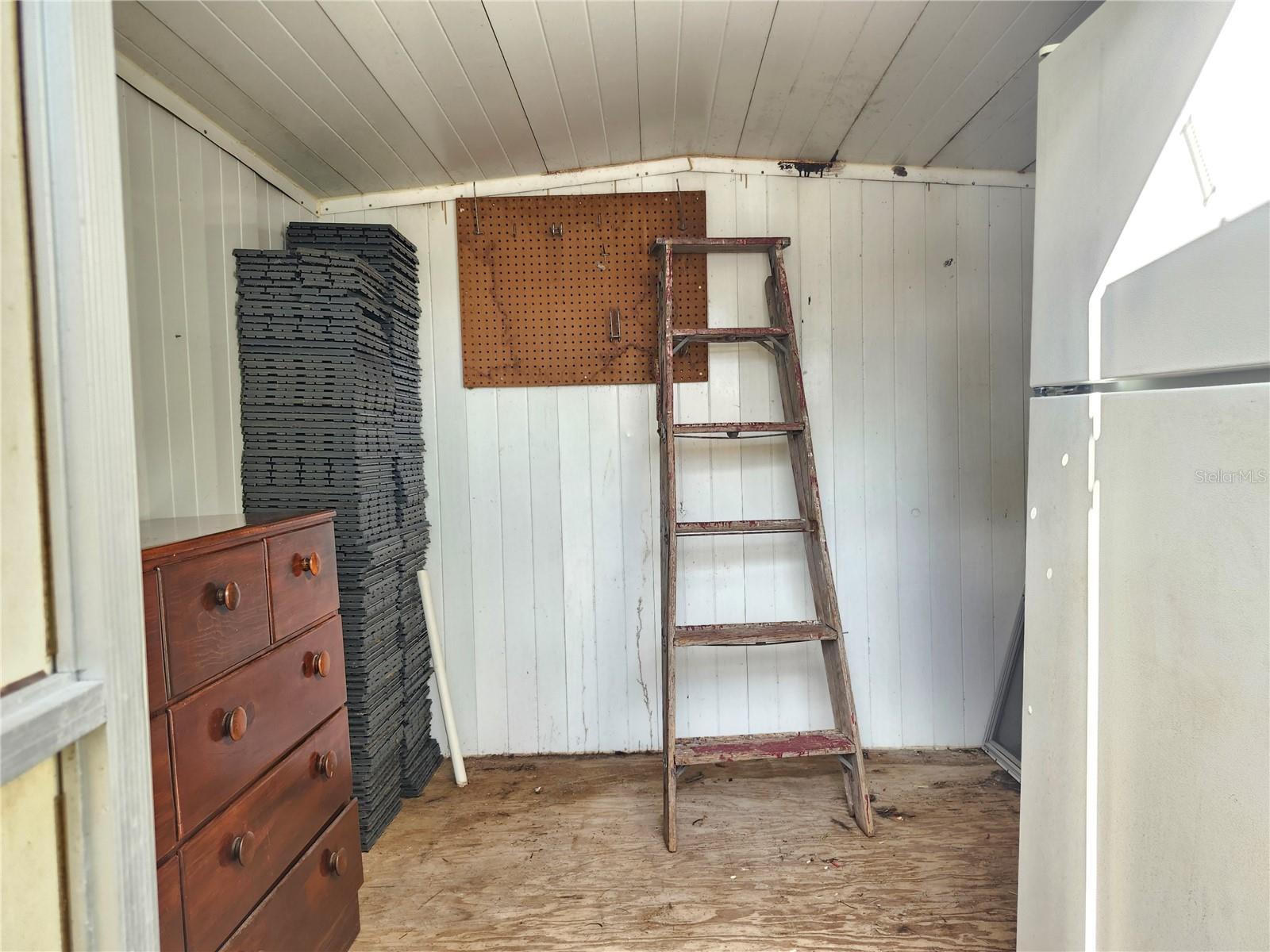 Image 29 of 35 For 10129 Bass Circle