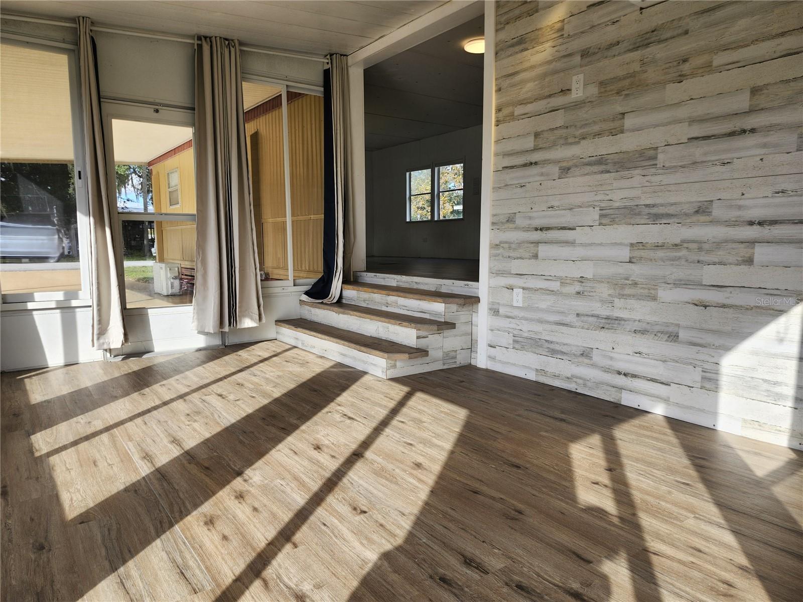 Image 3 of 35 For 10129 Bass Circle