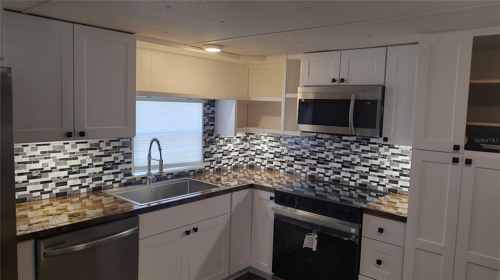 Image 35 of 35 For 10129 Bass Circle