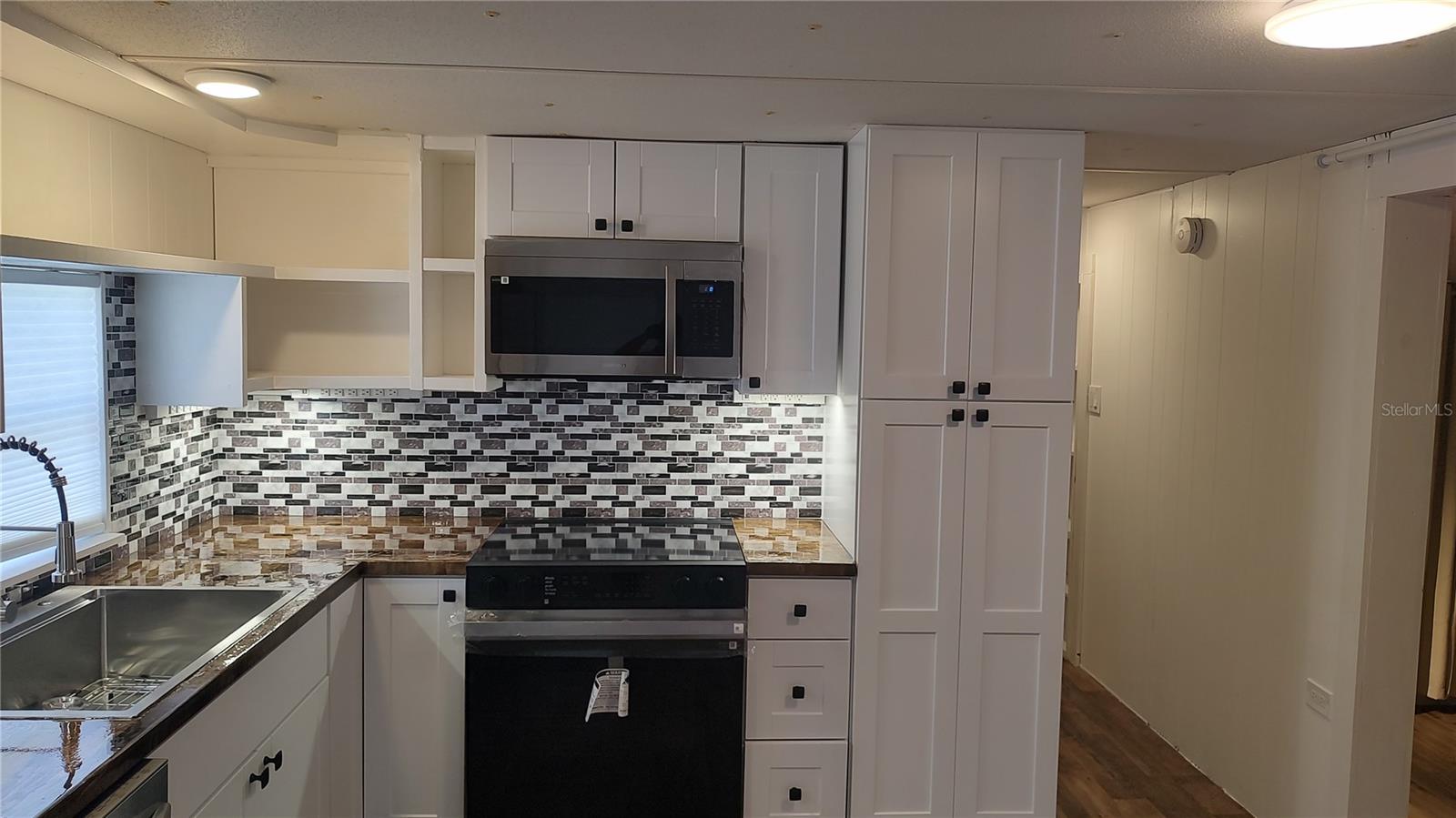 Image 6 of 35 For 10129 Bass Circle