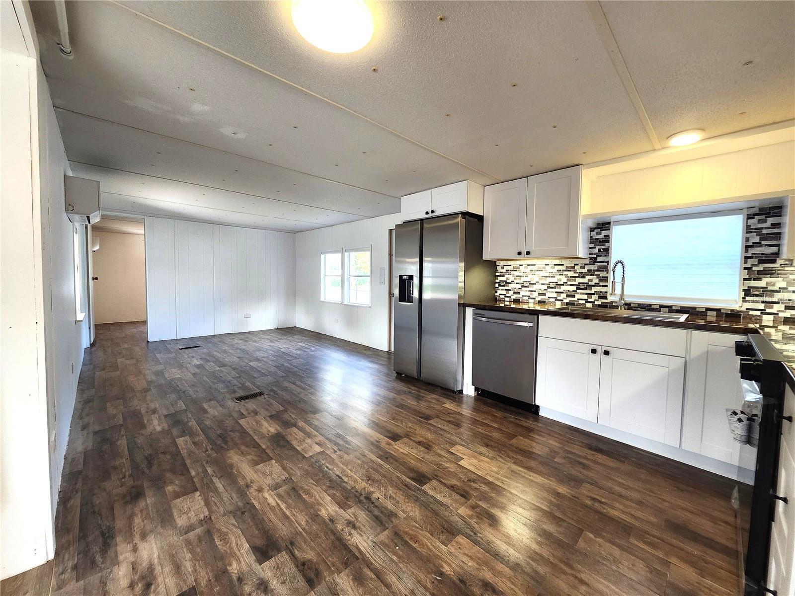 Image 7 of 35 For 10129 Bass Circle