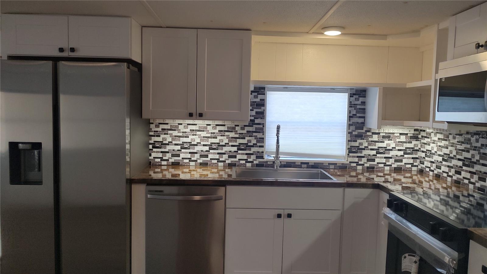 Image 8 of 35 For 10129 Bass Circle