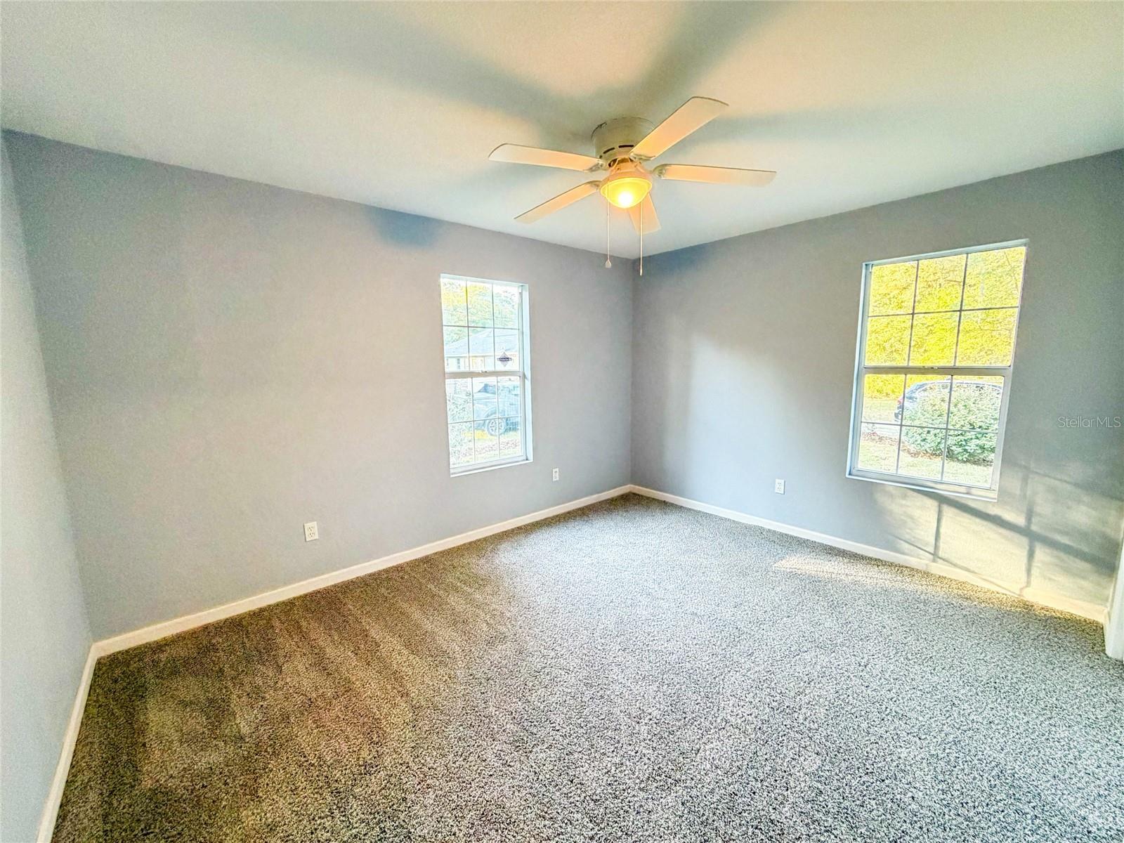 Image 12 of 19 For 1185 56th Court