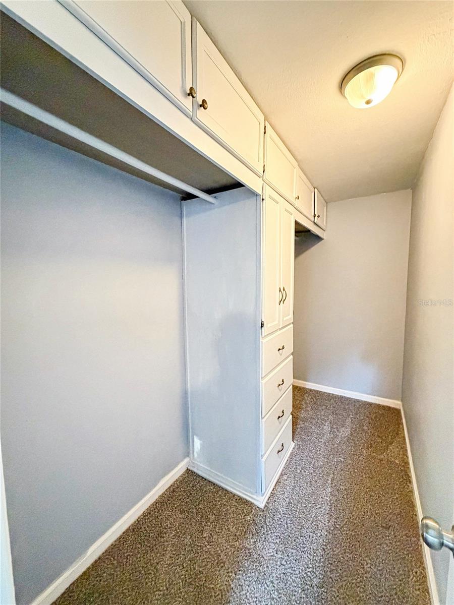 Image 13 of 19 For 1185 56th Court