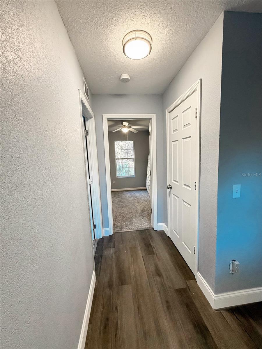 Image 17 of 19 For 1185 56th Court