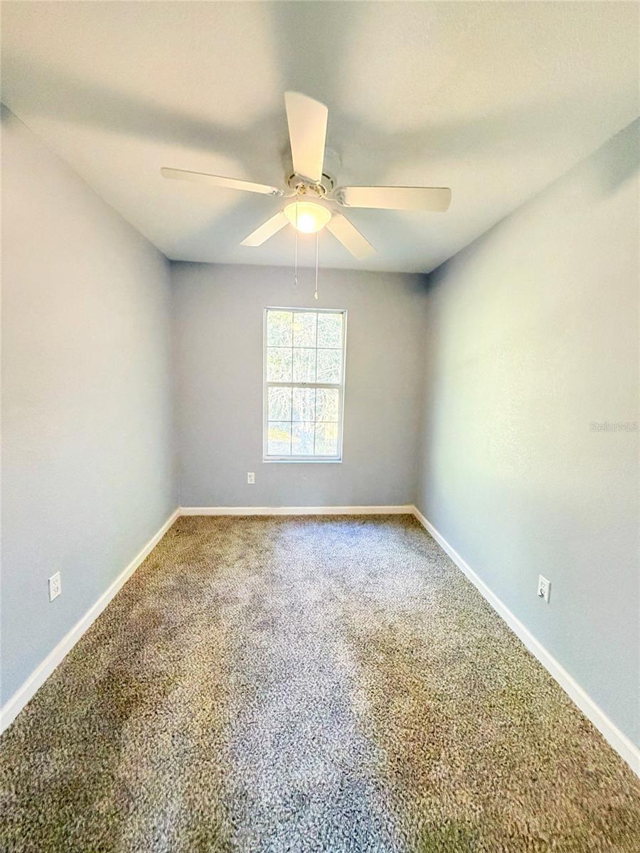 Image 19 of 19 For 1185 56th Court