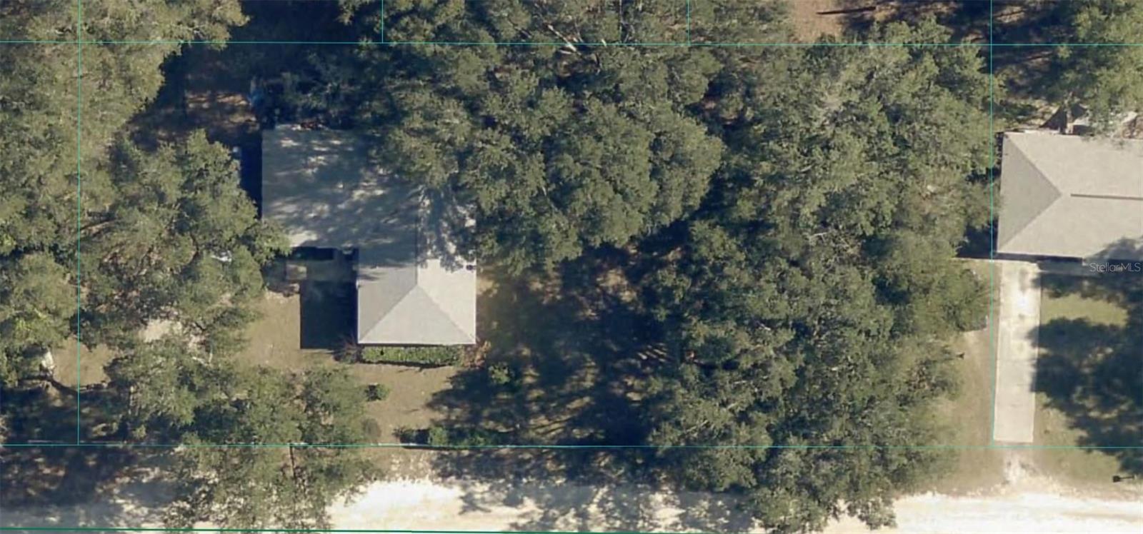 Image 2 of 19 For 1185 56th Court