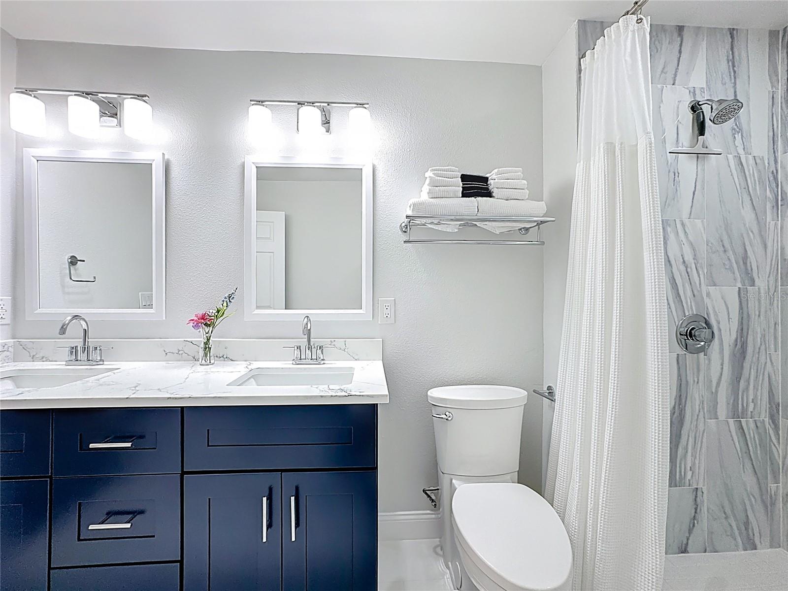 Image 10 of 24 For 1080 Riviera Boulevard