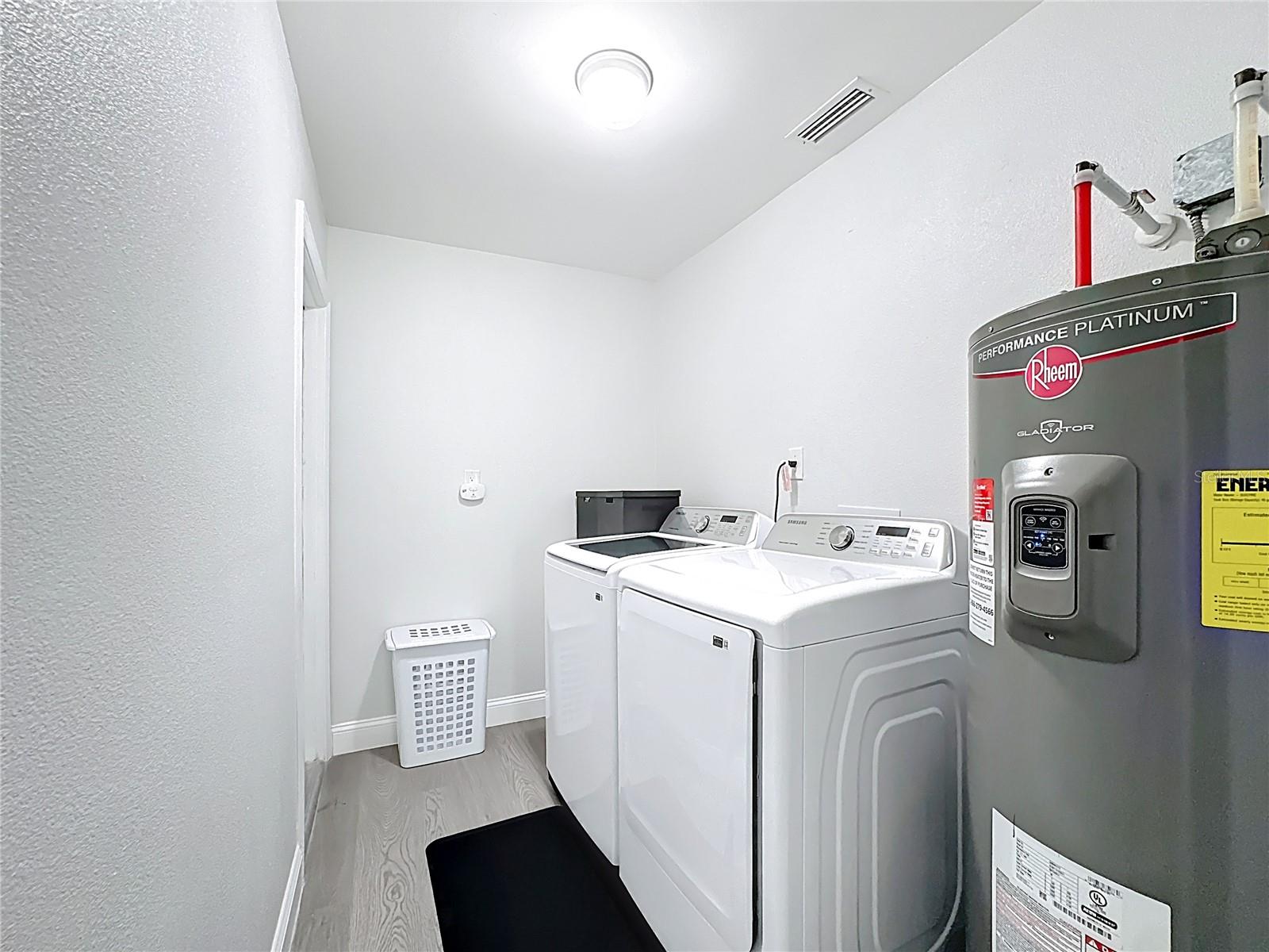 Image 11 of 24 For 1080 Riviera Boulevard