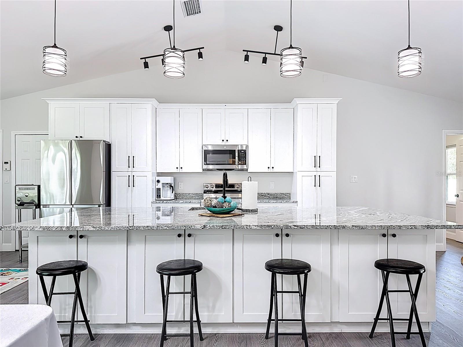 Image 2 of 24 For 1080 Riviera Boulevard