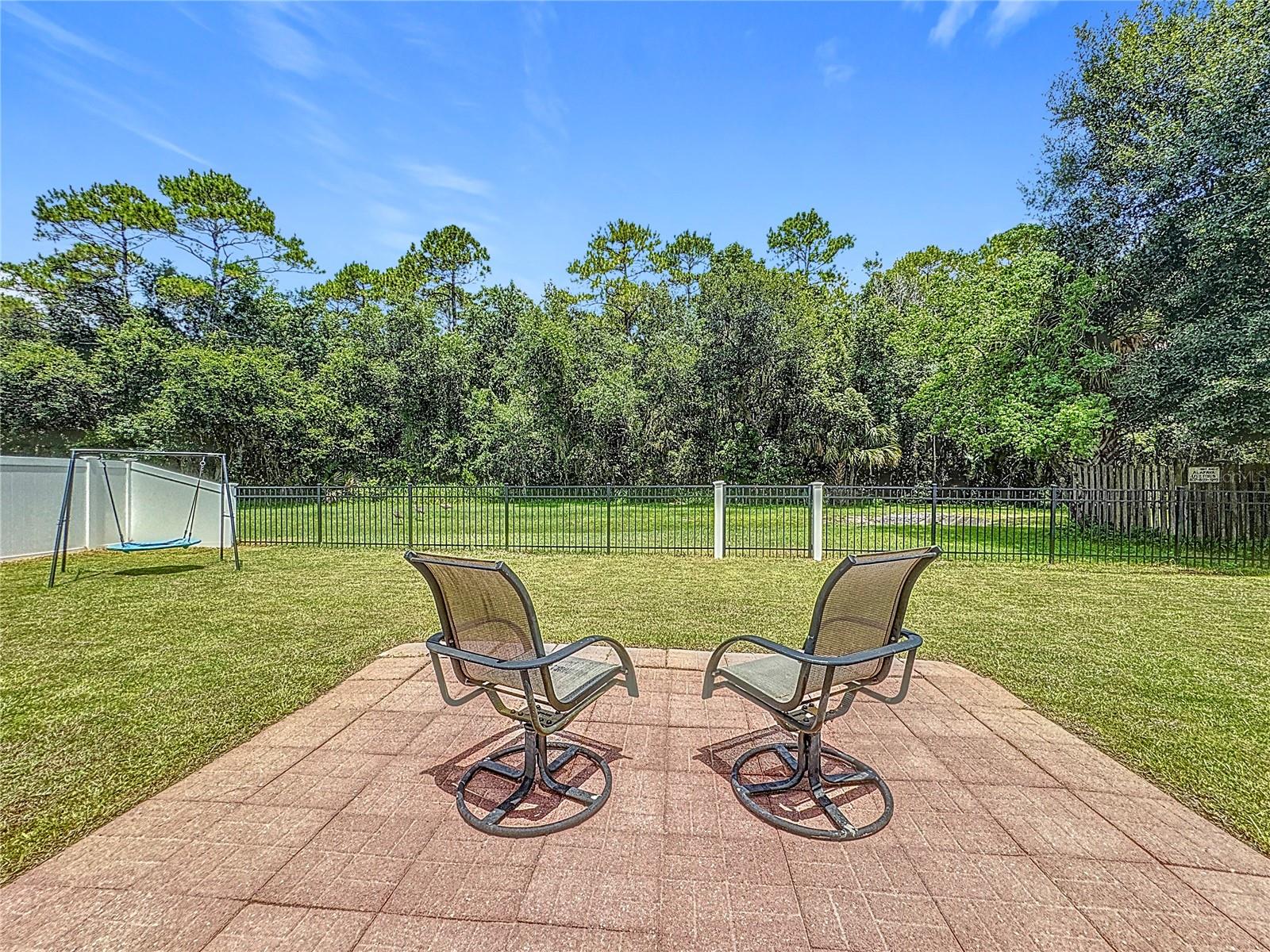 Image 20 of 24 For 1080 Riviera Boulevard