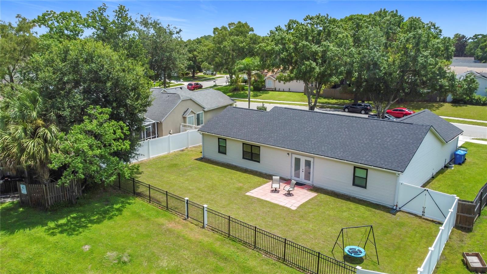 Image 23 of 24 For 1080 Riviera Boulevard