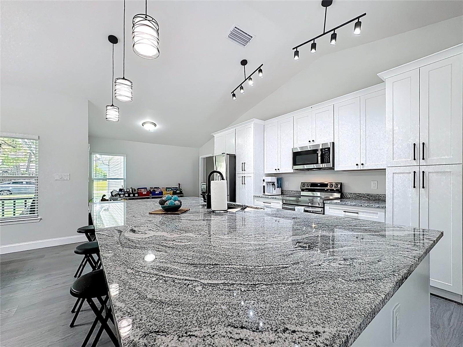 Image 3 of 24 For 1080 Riviera Boulevard