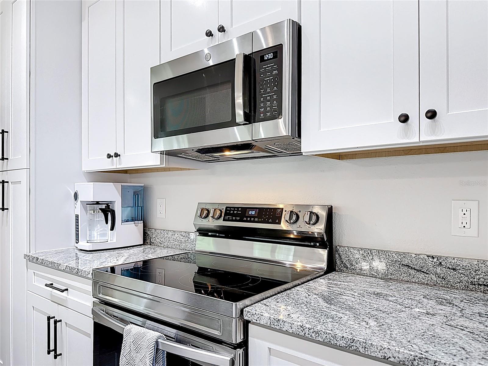 Image 4 of 24 For 1080 Riviera Boulevard