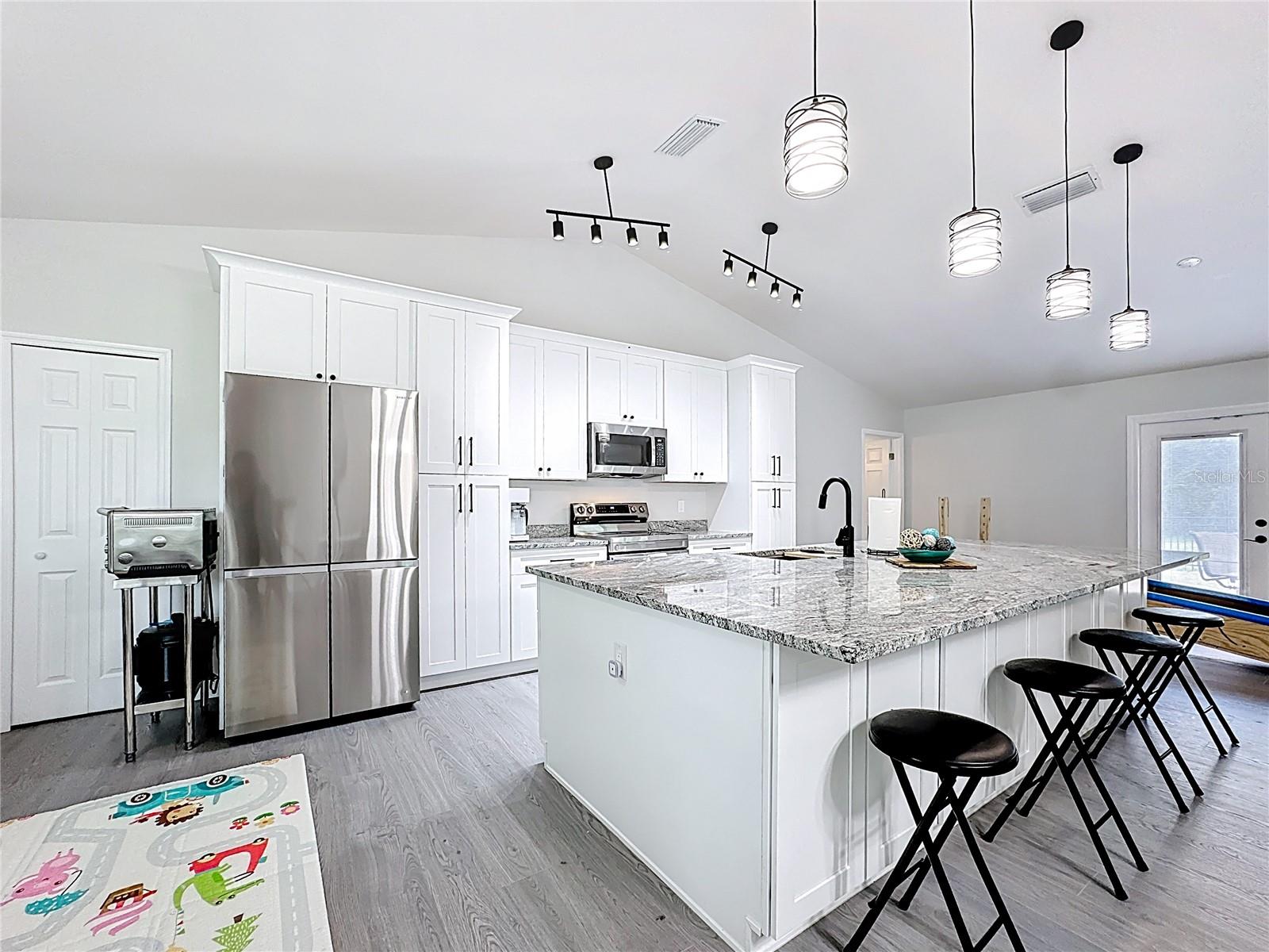 Image 5 of 24 For 1080 Riviera Boulevard