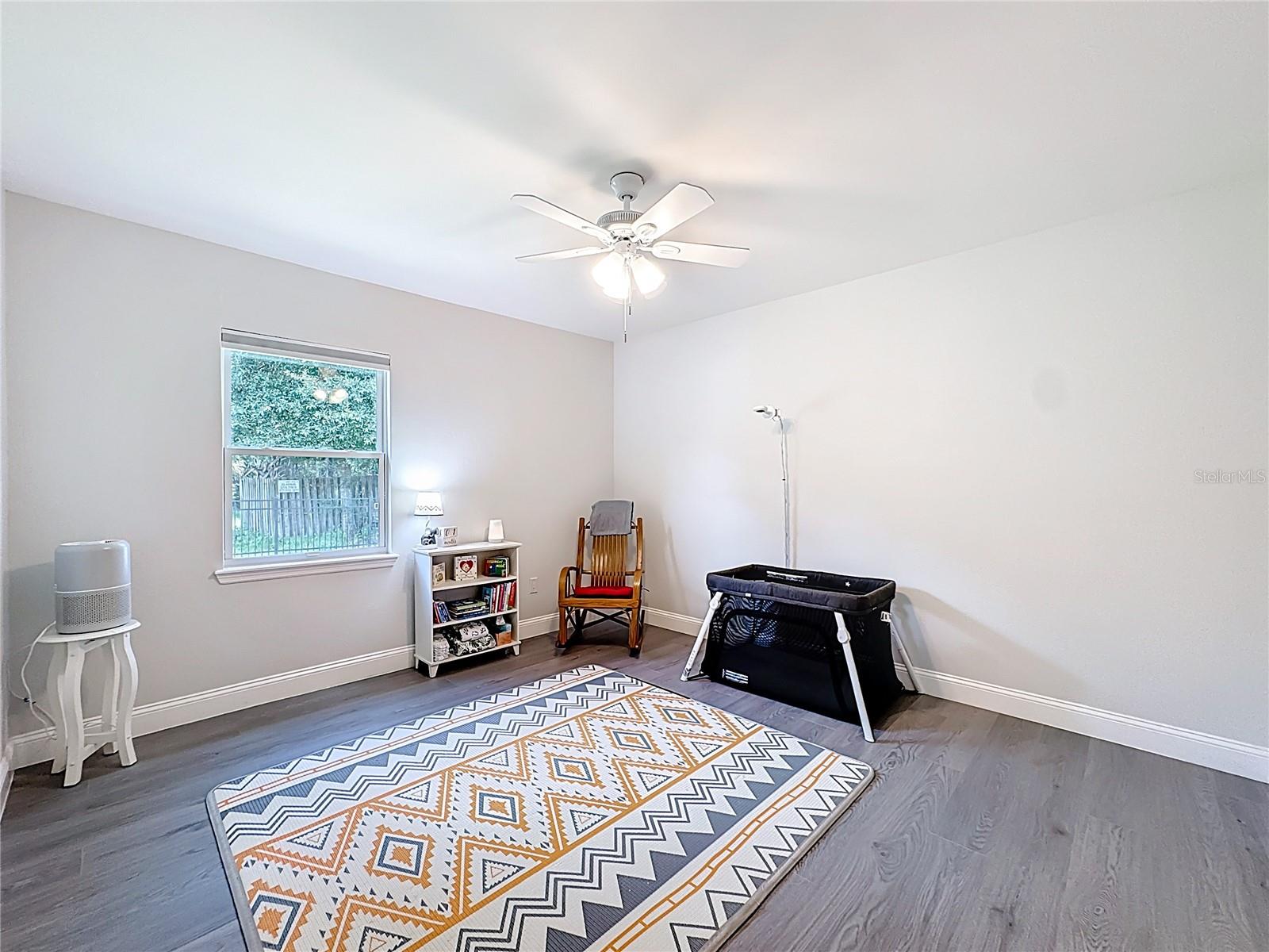 Image 6 of 24 For 1080 Riviera Boulevard