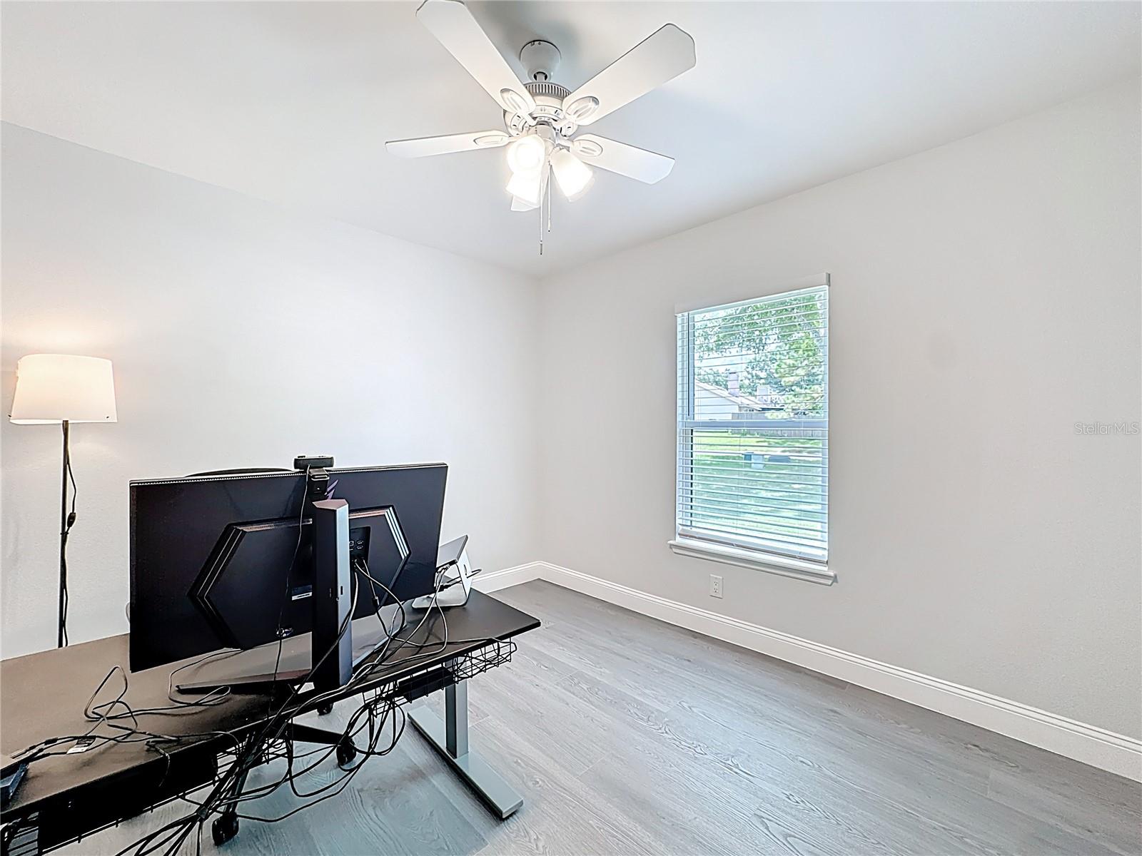 Image 7 of 24 For 1080 Riviera Boulevard