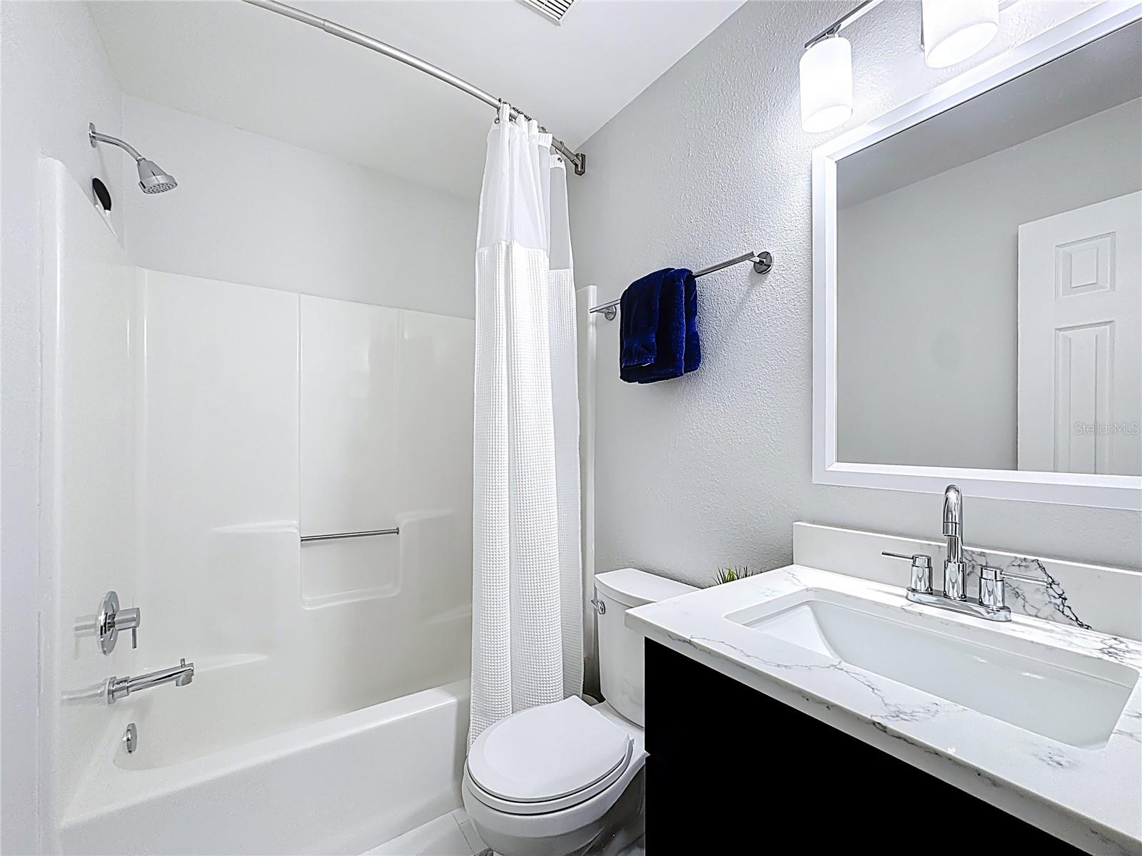 Image 8 of 24 For 1080 Riviera Boulevard