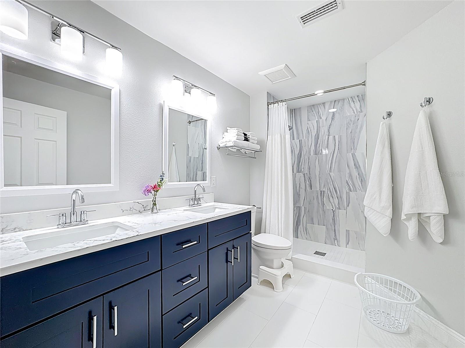 Image 9 of 24 For 1080 Riviera Boulevard