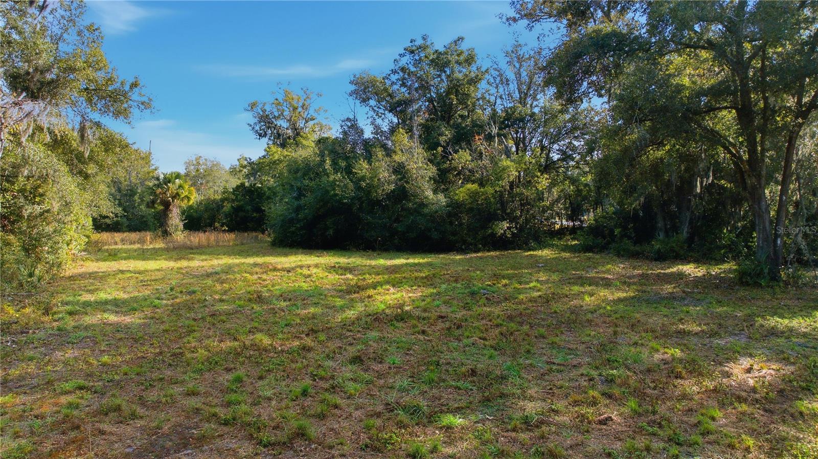 Image 14 of 17 For Tbd 20th Street