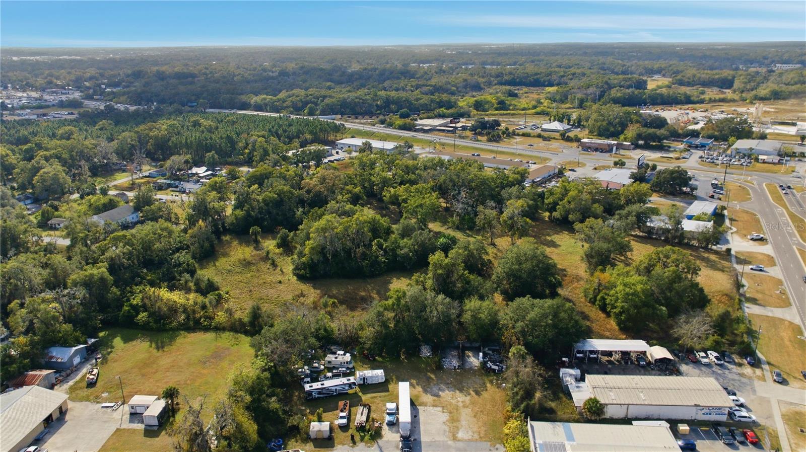 Image 6 of 17 For Tbd 20th Street