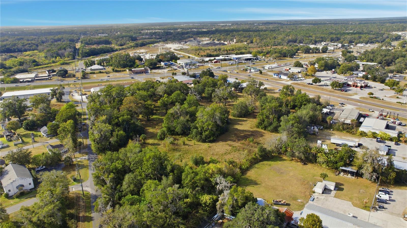 Image 8 of 17 For Tbd 20th Street